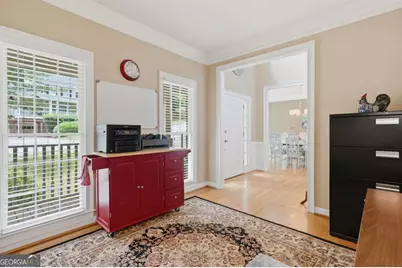 225 Colonial Drive, Woodstock, GA 30189 - Photo 6