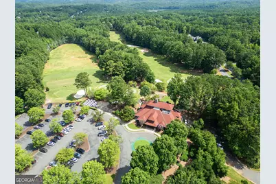 225 Colonial Drive, Woodstock, GA 30189 - Photo 64