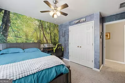 225 Colonial Drive, Woodstock, GA 30189 - Photo 36