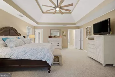 225 Colonial Drive, Woodstock, GA 30189 - Photo 26