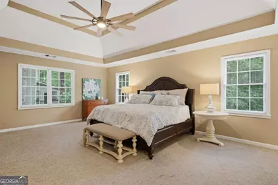 225 Colonial Drive, Woodstock, GA 30189 - Photo 24