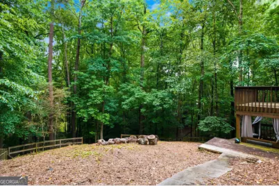 225 Colonial Drive, Woodstock, GA 30189 - Photo 40