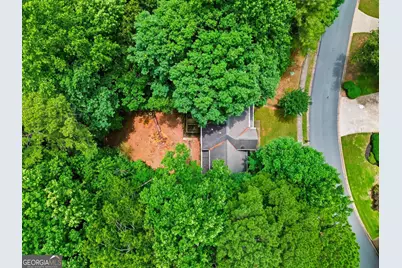225 Colonial Drive, Woodstock, GA 30189 - Photo 38
