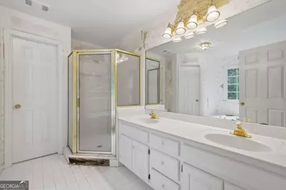 225 Colonial Drive, Woodstock, GA 30189 - Photo 28