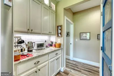 314 Winchester Cove Road, Hayesville, NC 28904 - Photo 20