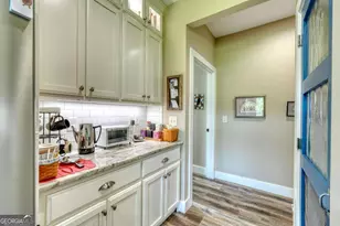 314 Winchester Cove Rd, Hayesville, NC 28904 - Photo 20
