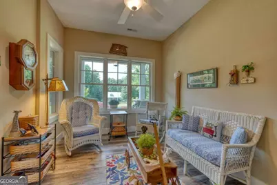 314 Winchester Cove Road, Hayesville, NC 28904 - Photo 8