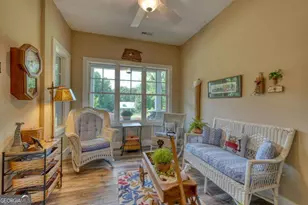 314 Winchester Cove Rd, Hayesville, NC 28904 - Photo 8