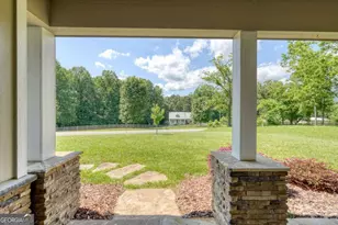 314 Winchester Cove Rd, Hayesville, NC 28904 - Photo 44