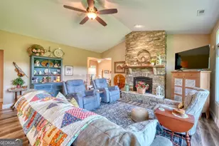 314 Winchester Cove Rd, Hayesville, NC 28904 - Photo 12