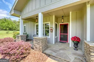 314 Winchester Cove Rd, Hayesville, NC 28904 - Photo 2