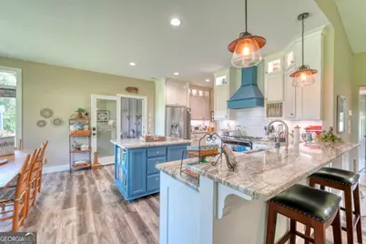 314 Winchester Cove Road, Hayesville, NC 28904 - Photo 14