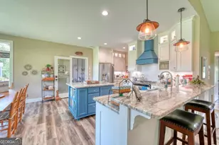 314 Winchester Cove Rd, Hayesville, NC 28904 - Photo 14