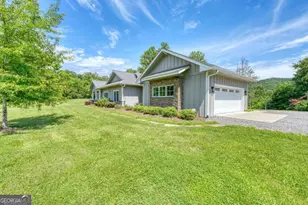 314 Winchester Cove Rd, Hayesville, NC 28904 - Photo 4