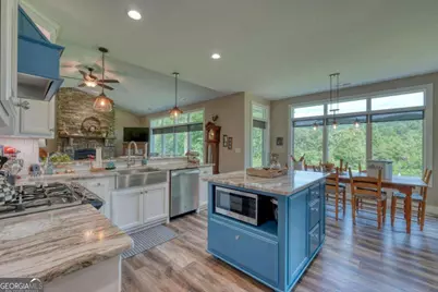 314 Winchester Cove Road, Hayesville, NC 28904 - Photo 18