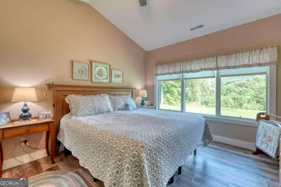 314 Winchester Cove Road, Hayesville, NC 28904 - Photo 30