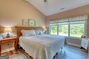 314 Winchester Cove Rd, Hayesville, NC 28904 - Photo 30