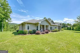 314 Winchester Cove Rd, Hayesville, NC 28904 - Photo 6