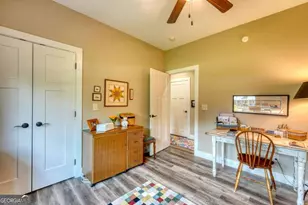 314 Winchester Cove Rd, Hayesville, NC 28904 - Photo 40