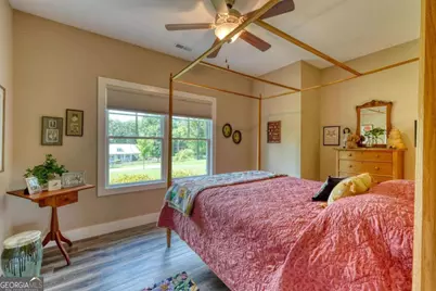 314 Winchester Cove Road, Hayesville, NC 28904 - Photo 36