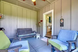 314 Winchester Cove Rd, Hayesville, NC 28904 - Photo 42