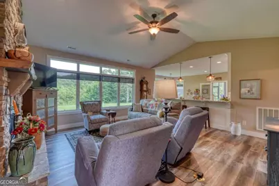 314 Winchester Cove Road, Hayesville, NC 28904 - Photo 10