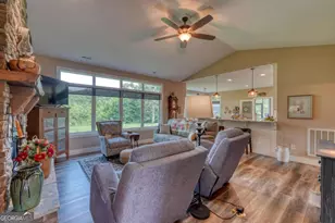 314 Winchester Cove Rd, Hayesville, NC 28904 - Photo 10