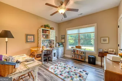 314 Winchester Cove Road, Hayesville, NC 28904 - Photo 38