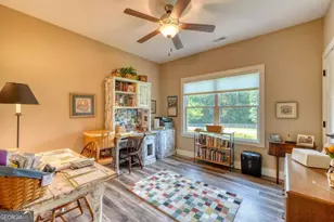 314 Winchester Cove Rd, Hayesville, NC 28904 - Photo 38