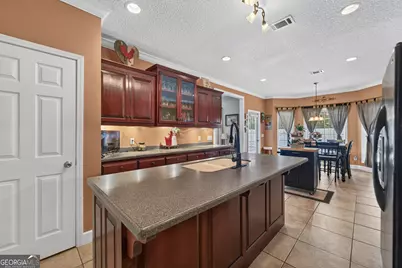 5543 Tara Road, Waycross, GA 31503 - Photo 12