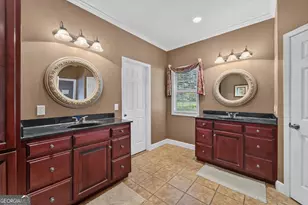 5543 Tara Rd, Waycross, GA 31503 - Photo 22
