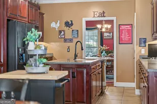 5543 Tara Rd, Waycross, GA 31503 - Photo 14
