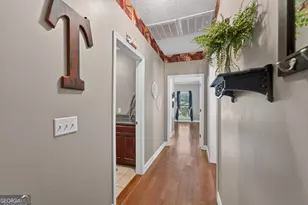 5543 Tara Rd, Waycross, GA 31503 - Photo 28