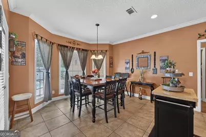 5543 Tara Road, Waycross, GA 31503 - Photo 16