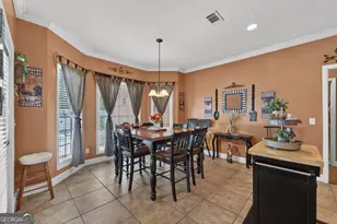 5543 Tara Rd, Waycross, GA 31503 - Photo 16