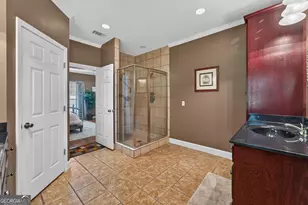 5543 Tara Rd, Waycross, GA 31503 - Photo 24