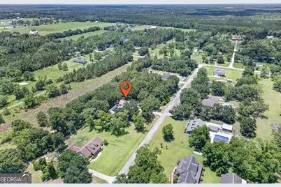 5543 Tara Road, Waycross, GA 31503 - Photo 40