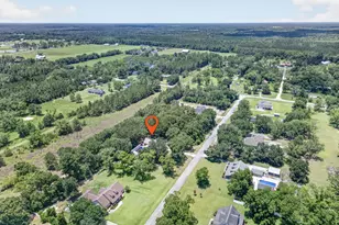 5543 Tara Rd, Waycross, GA 31503 - Photo 40