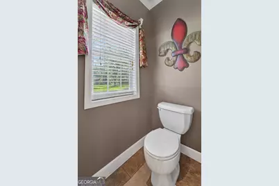 5543 Tara Road, Waycross, GA 31503 - Photo 26