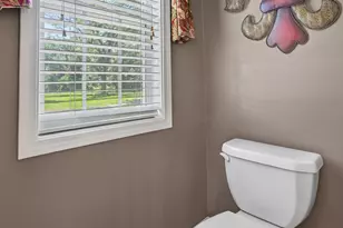 5543 Tara Rd, Waycross, GA 31503 - Photo 26
