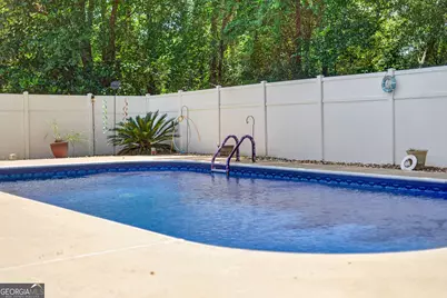 5543 Tara Road, Waycross, GA 31503 - Photo 38