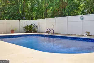 5543 Tara Rd, Waycross, GA 31503 - Photo 38
