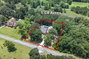 5543 Tara Rd, Waycross, GA 31503 - Photo 2