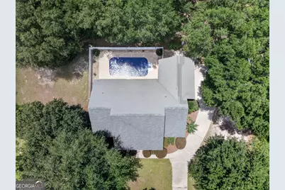 5543 Tara Road, Waycross, GA 31503 - Photo 42