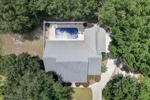 5543 Tara Rd, Waycross, GA 31503 - Photo 42