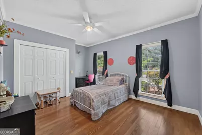 5543 Tara Road, Waycross, GA 31503 - Photo 30