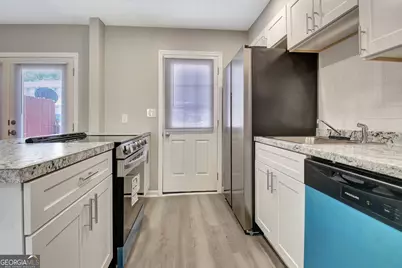 501 Carlton Road #5E, Palmetto, GA 30268 - Photo 16