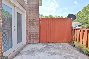 501 Carlton Rd, Palmetto, GA 30268 - Photo 38