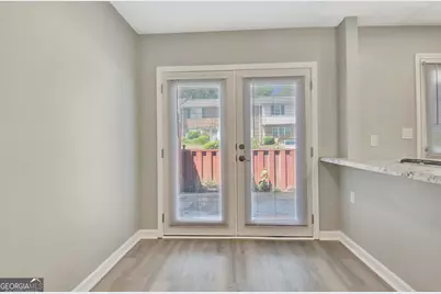 501 Carlton Road #5E, Palmetto, GA 30268 - Photo 20