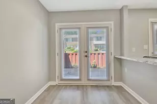 501 Carlton Rd, Palmetto, GA 30268 - Photo 20